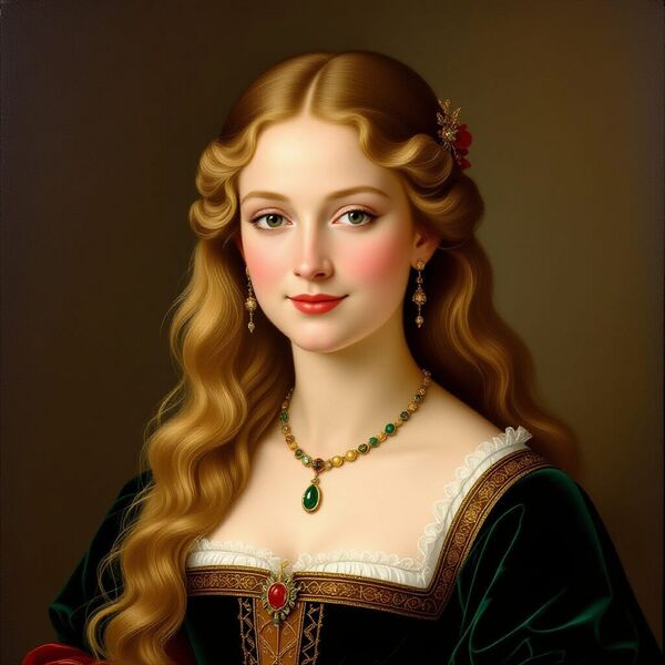 Datei:Maline von Wulfensteyr.jpg