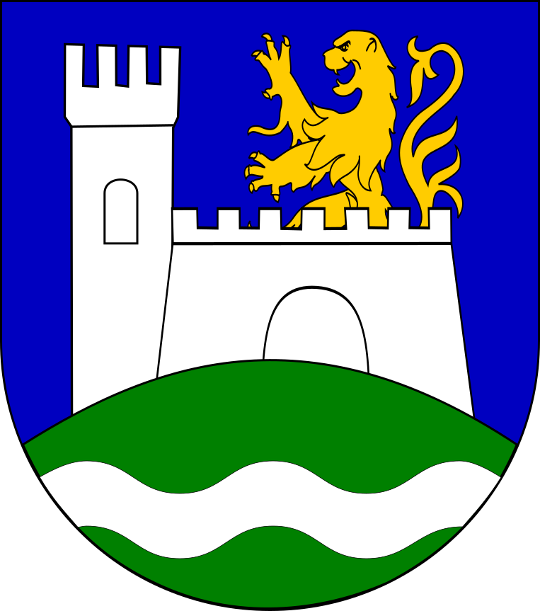 Wappen Familie Leustein.svg