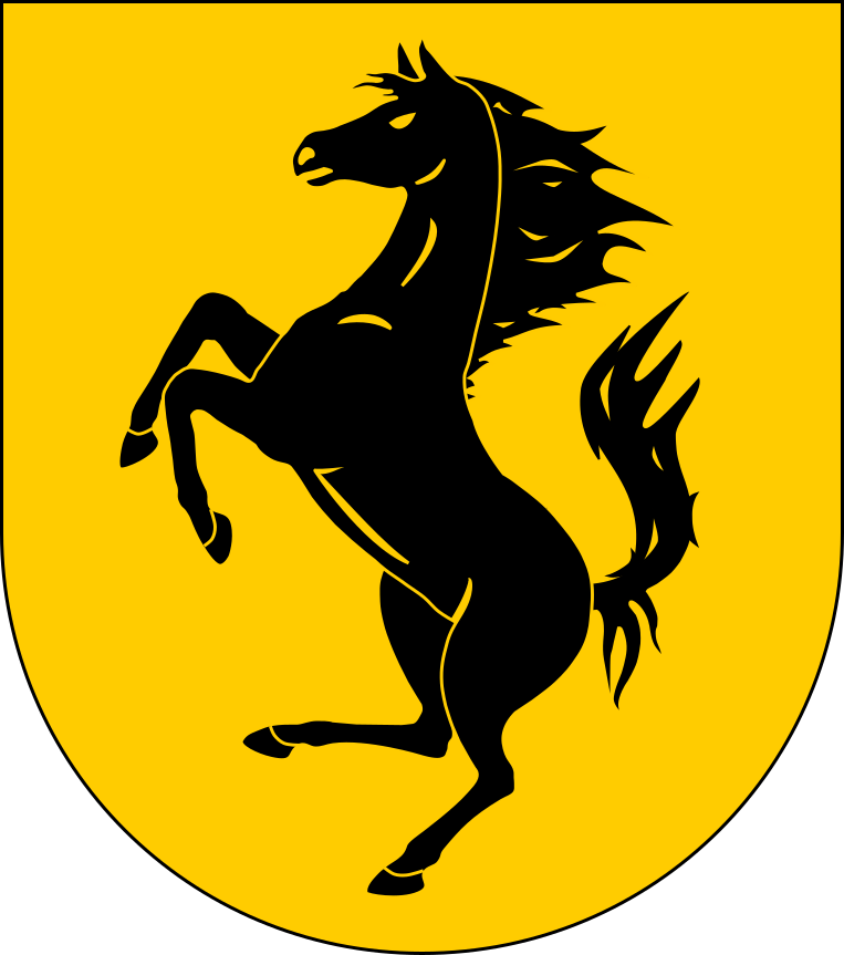 Wappen Familie Brendiltal.svg