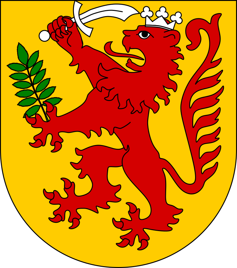 Wappen Familie Auweiler.svg