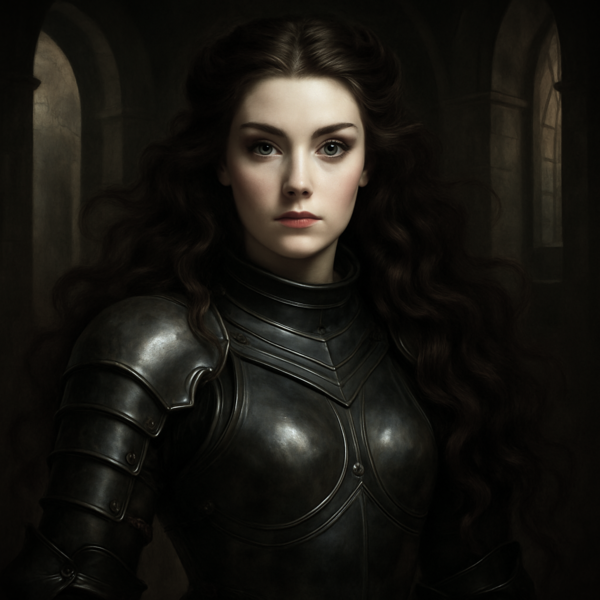 Datei:Halina Rondara von Trullen 1.png