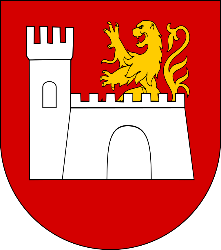 Wappen Burg Leustein.svg