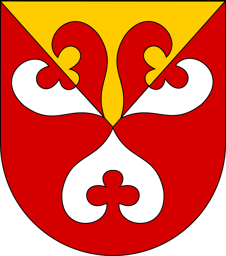 Wappen Herrschaft Natzenau.svg