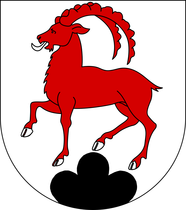 Wappen Dorf Gruental.svg