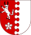 Wappen Familie Angerwilde.svg
