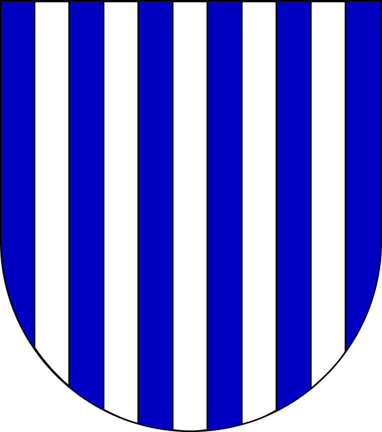 Wappen Junkertum Nadlau.svg