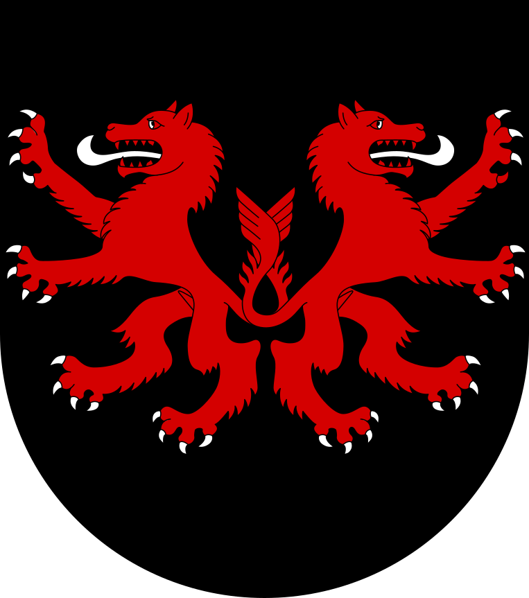 Wappen Junkertum Wolfszahn.svg