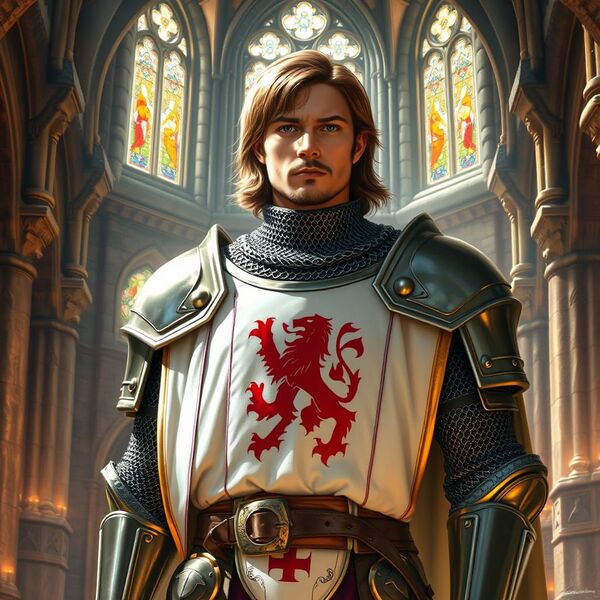 Datei:Rondger von Cronenfurt.jpg