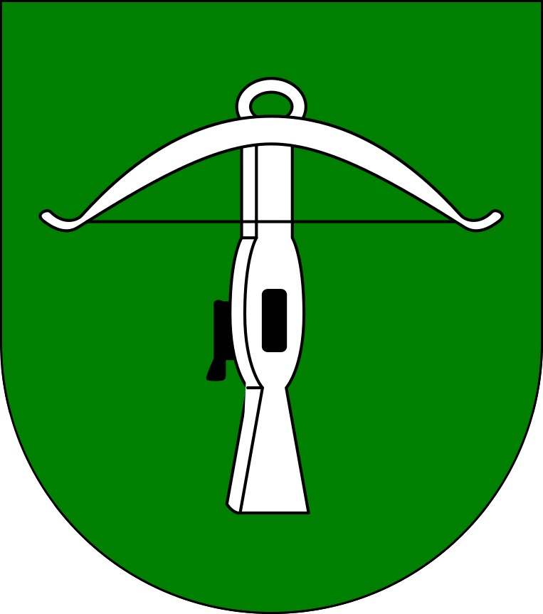 Wappen Herrschaft Sauerbach.svg