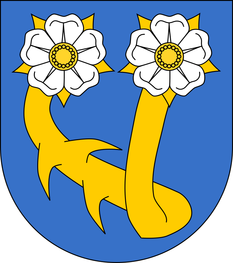 Wappen Königlich Dornensee.svg