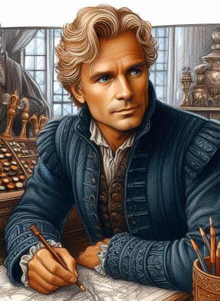 Datei:Rauldan von Rallerhain.jpg