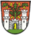 Wappen Familie Trutzen.png