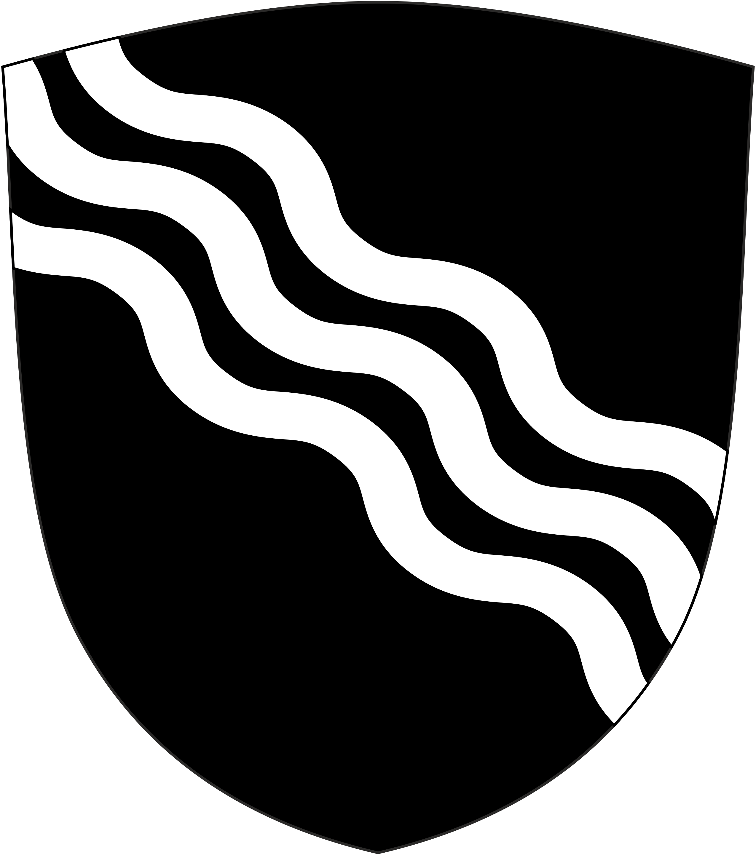 Wappen Familie Duesterfluss.svg