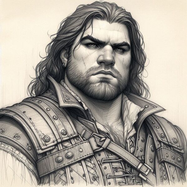 Datei:Haldensbrueck Lechdan.jpg