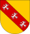 Wappen Familie Nesselweil.svg
