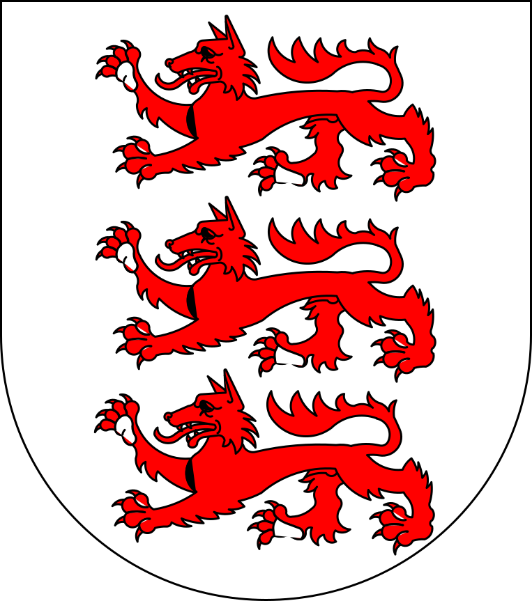 Wappen Familie Schelentorff.svg