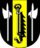 Wappen Familie Vangenendt.png