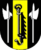 Wappen Familie Vangenendt.png