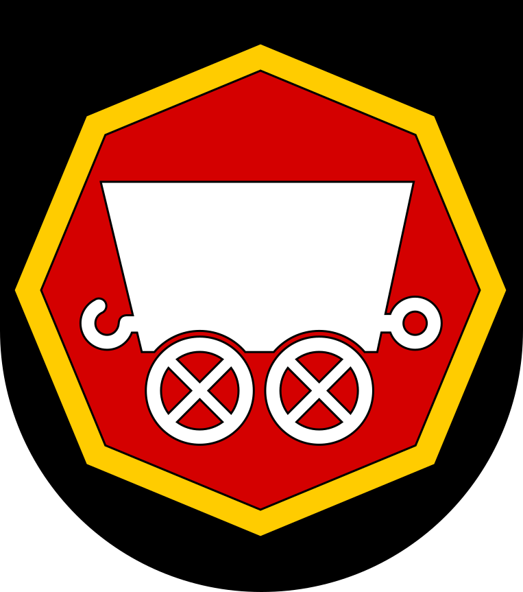 Wappen Felsschlaegersippe.svg