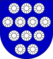 Wappen Gemmenritter.svg