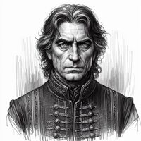 Haldensbrueck Tolak.jpg