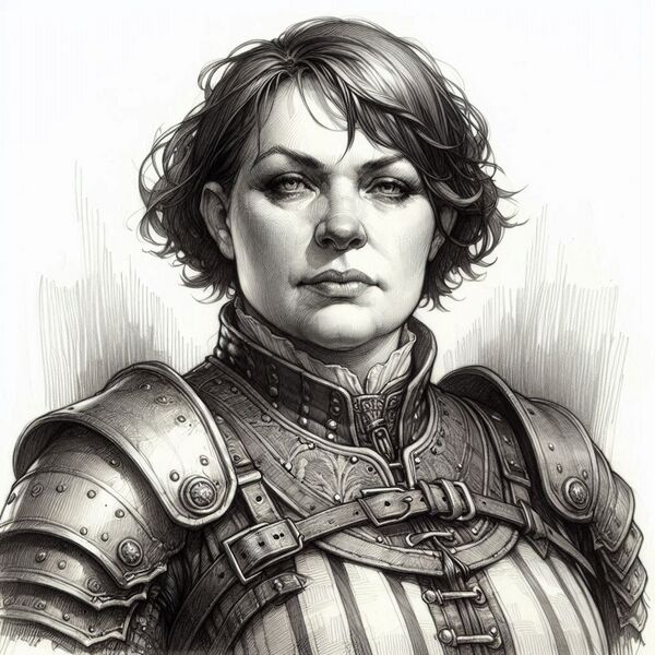 Datei:Storch Halwide.jpg