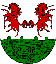 Wappen Familie Valhog.svg