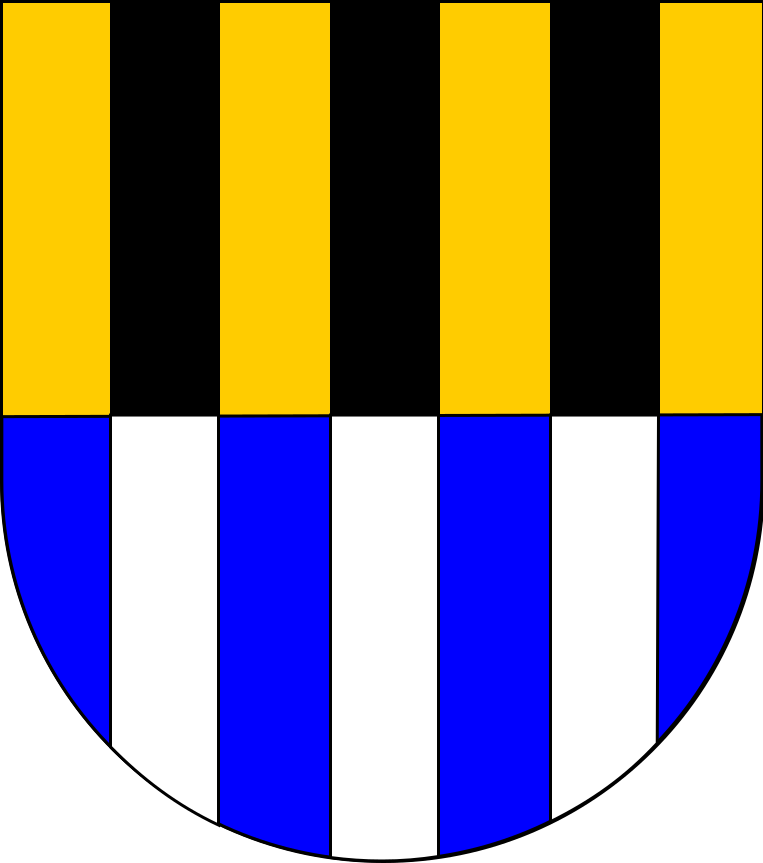 Wappen Edlenherrschaft Neu-Altzoll.svg