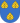Wappen Ritterherrschaft Waldersheim.svg