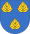 Wappen Ritterherrschaft Waldersheim.svg