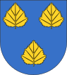 Wappen Ritterherrschaft Waldersheim.svg