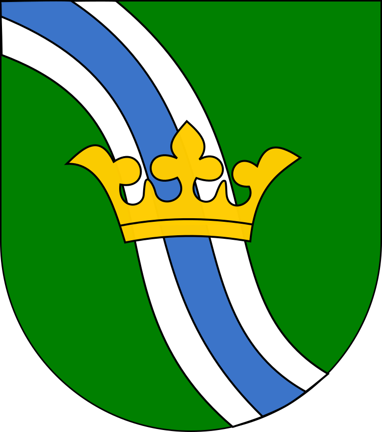 Wappen Familie Cronenfurt.svg