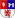 Wappen Familie Talbach.svg