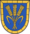 Wappen Herrschaft Radulfsfelden.png