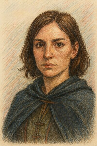 Datei:Celia Kromfort.jpg