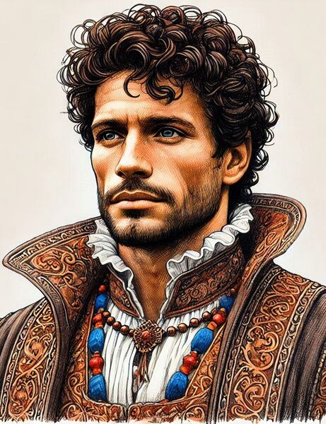 Datei:Simold Eorcaïdos von Gareth.jpg