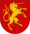 Wappen Baronie Osenbrueck.svg