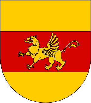 Wappen Familie Gabelfels.svg