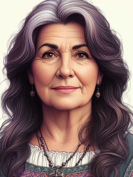 Datei:Astaya Feqzaïl.jpg