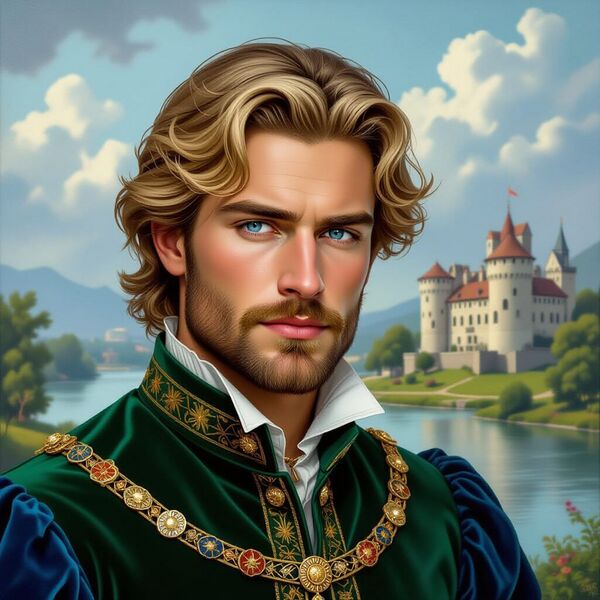 Datei:Olruk von Cronenfurt.jpg