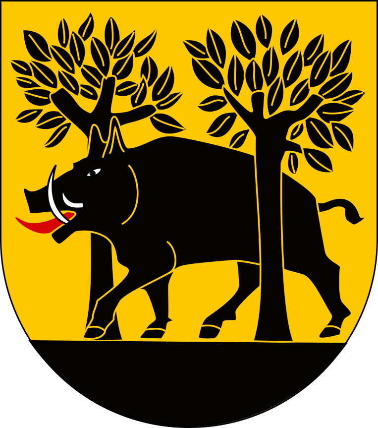 Wappen Familie Borstenfeld.svg