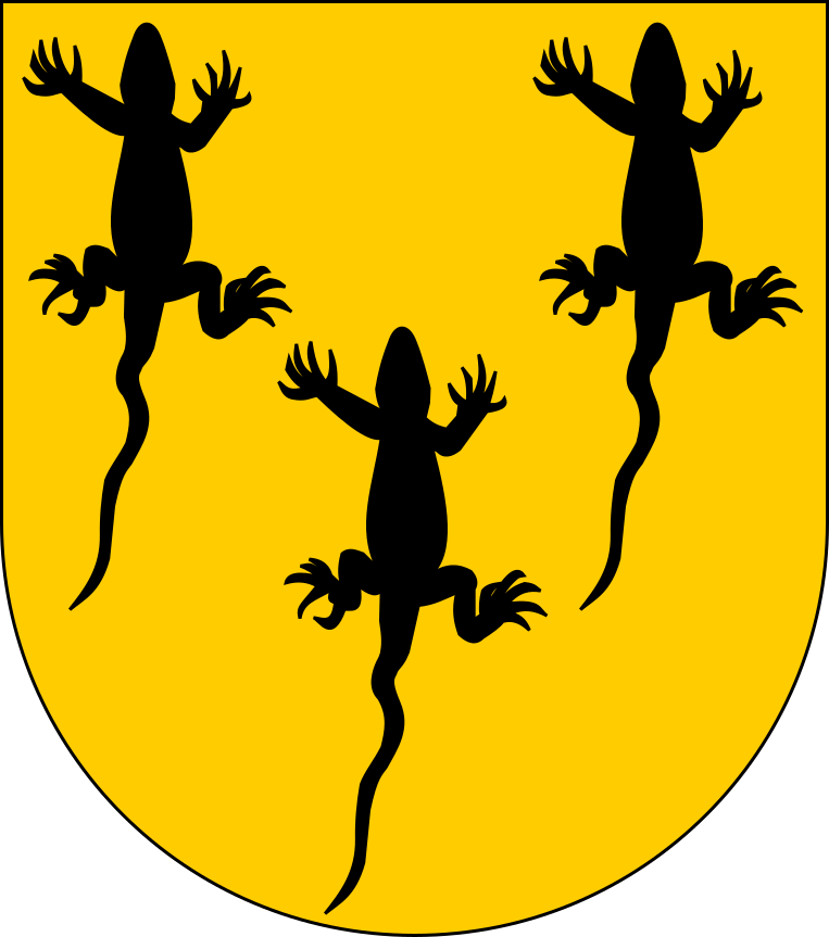 Wappen Markt Hartwalden.svg