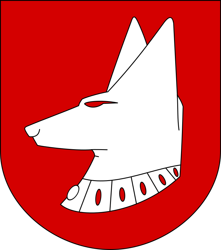 Wappen Familie Schurr.svg