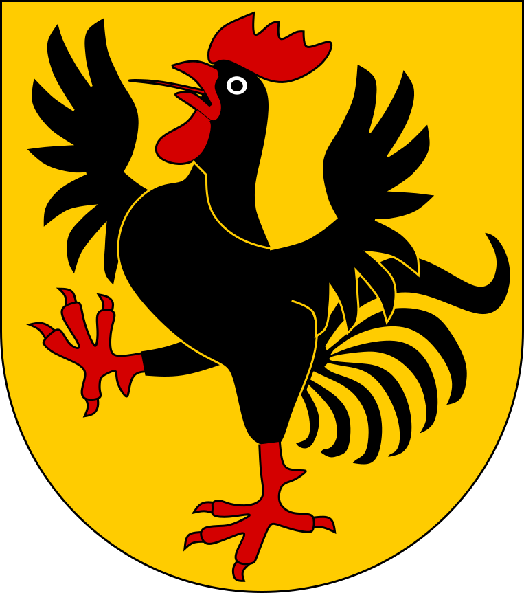 Wappen Familie Torbelstein.svg