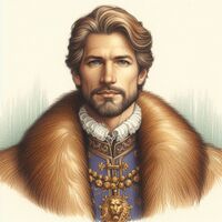 Herzgrund Bosper.jpg