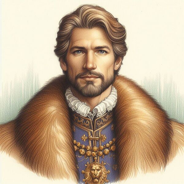 Datei:Herzgrund Bosper.jpg