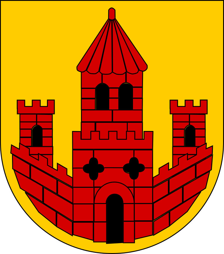 Wappen Baronie Retogau.svg