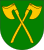 Wappen Familie Eupel alt.svg