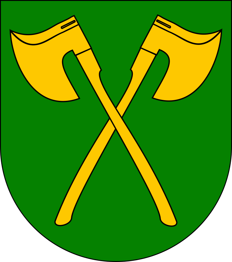 Wappen Familie Eupel alt.svg