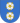 Wappen Herrschaft Rosingen.svg